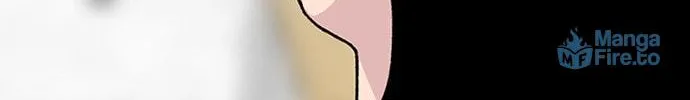 Read Byeorisamsyap chapter 141 image 170 on Lezhin