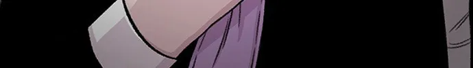 Read Byeorisamsyap chapter 141 image 172 on Lezhin