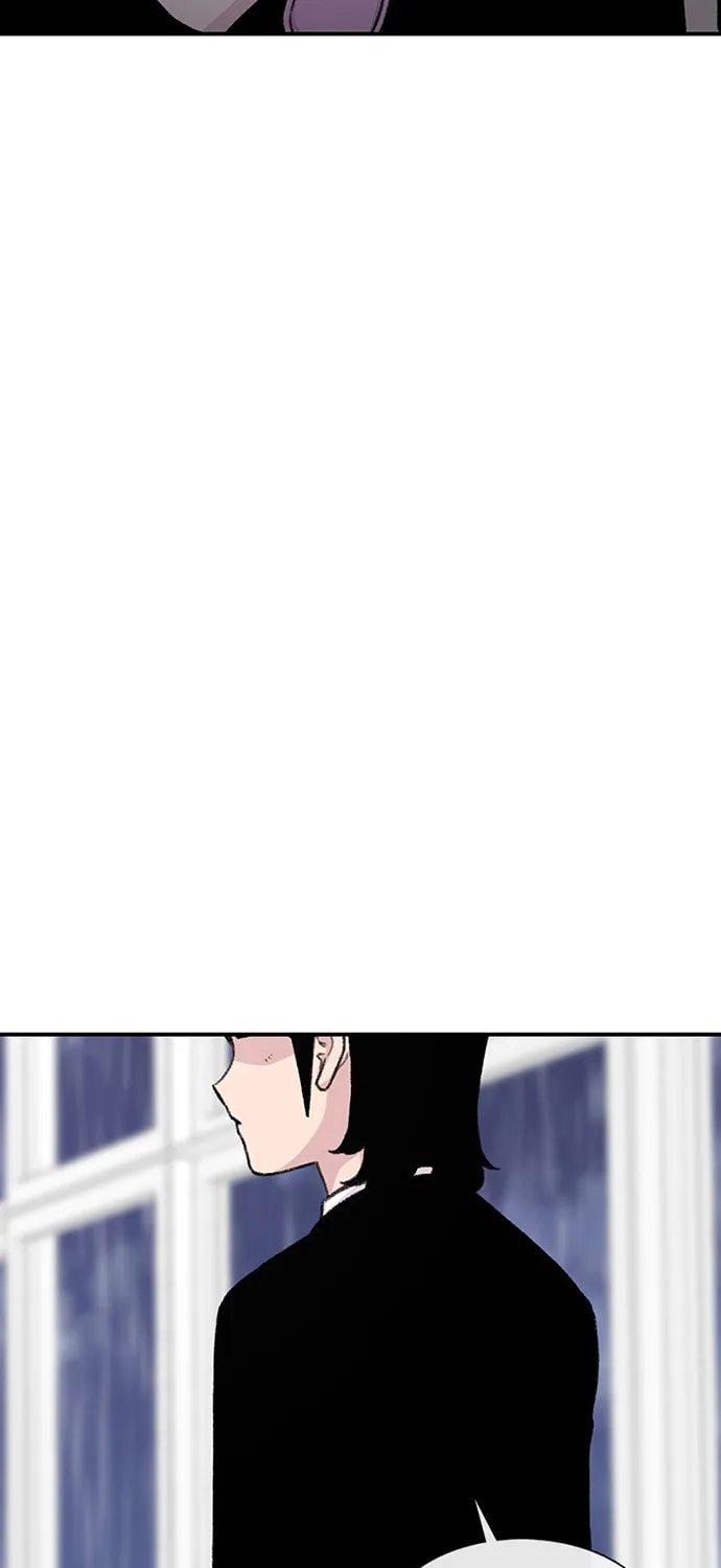Read Byeorisamsyap chapter 141 image 173 on Lezhin