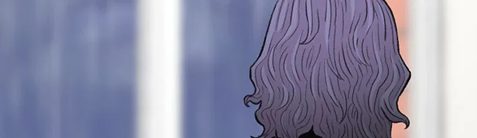 Read Byeorisamsyap chapter 141 image 175 on Lezhin