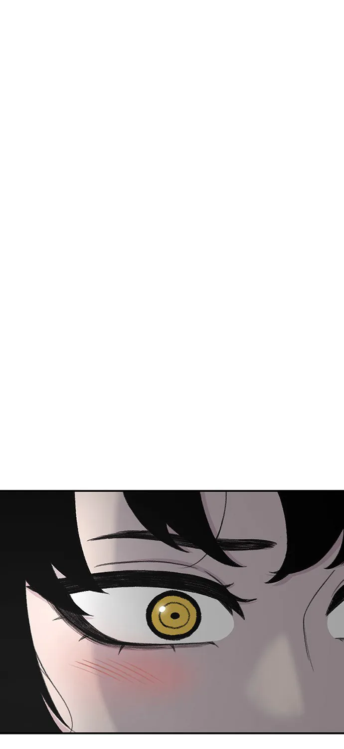 Read Byeorisamsyap chapter 141 image 179 on Lezhin
