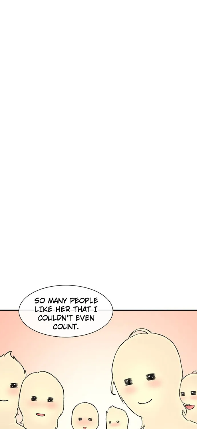 Read Byeorisamsyap chapter 141 image 181 on Lezhin
