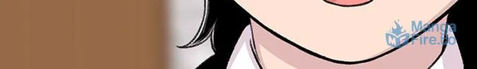 Read Byeorisamsyap chapter 141 image 184 on Lezhin