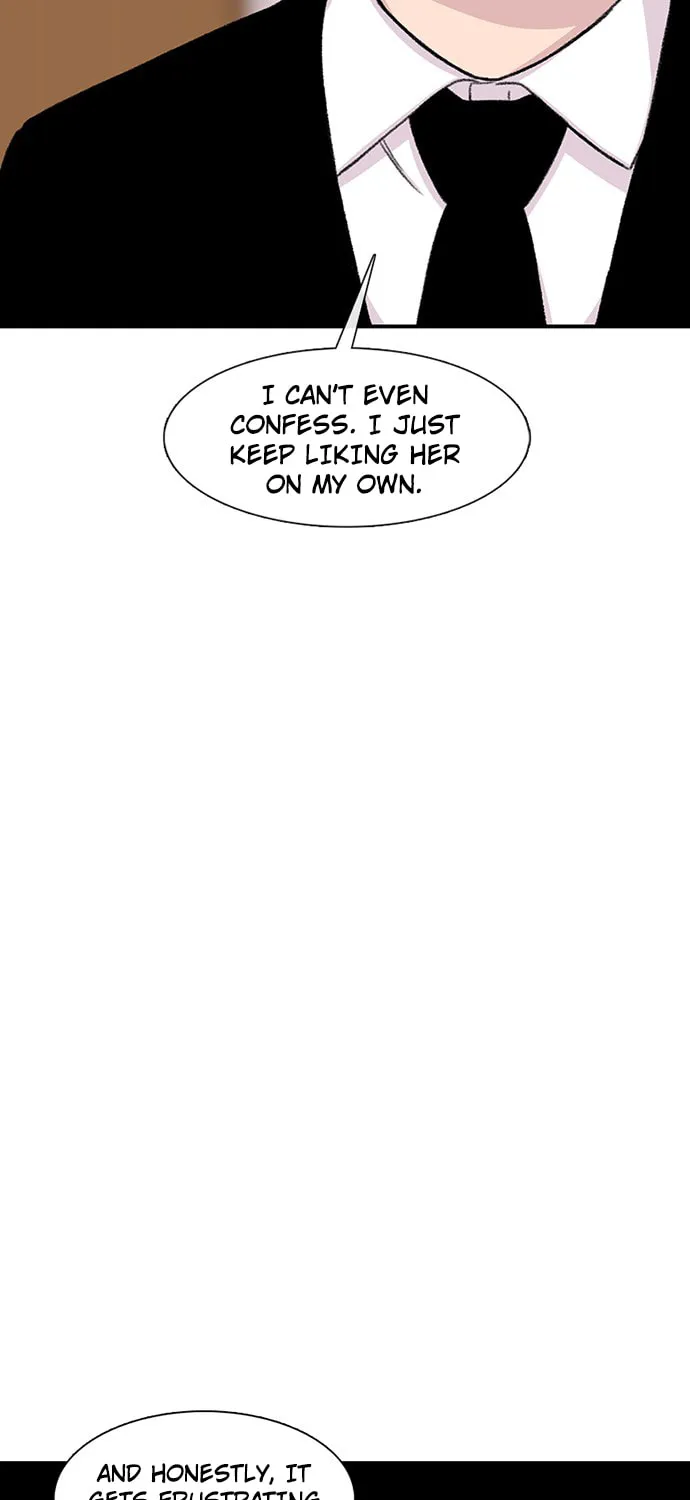Read Byeorisamsyap chapter 141 image 185 on Lezhin