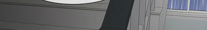 Read Byeorisamsyap chapter 141 image 188 on Lezhin