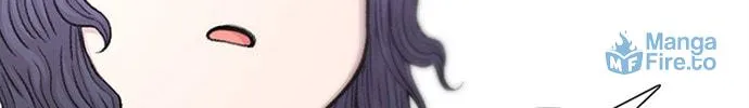 Read Byeorisamsyap chapter 141 image 190 on Lezhin