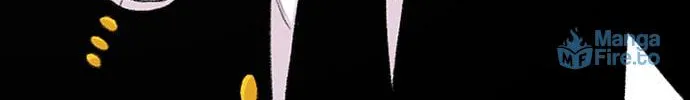 Read Byeorisamsyap chapter 141 image 196 on Lezhin