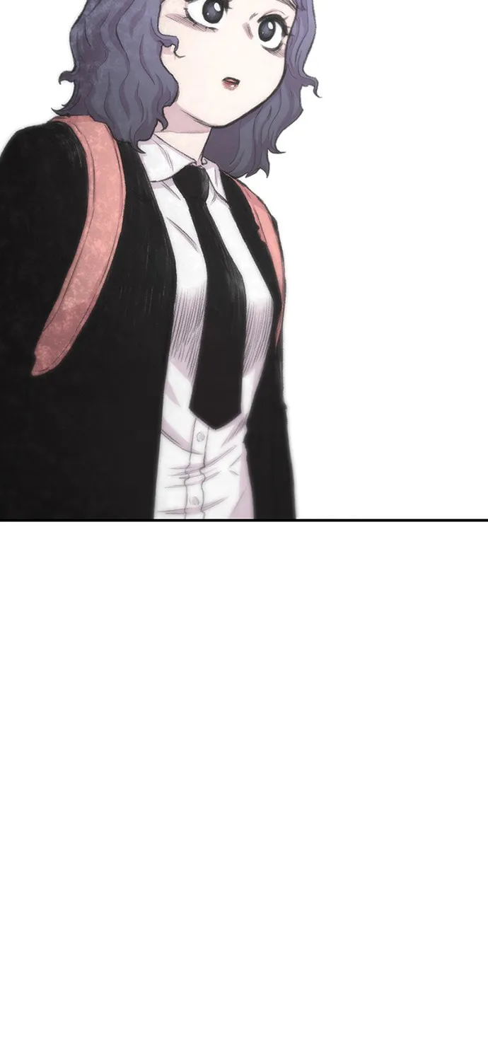 Read Byeorisamsyap chapter 141 image 199 on Lezhin