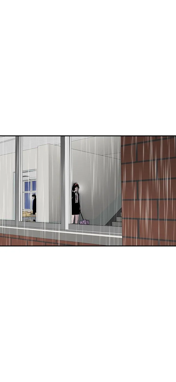Read Byeorisamsyap chapter 141 image 201 on Lezhin