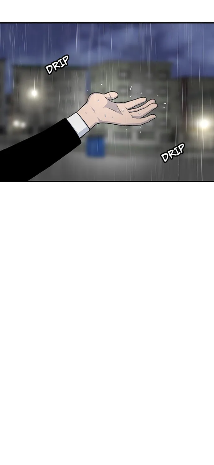 Read Byeorisamsyap chapter 141 image 211 on Lezhin