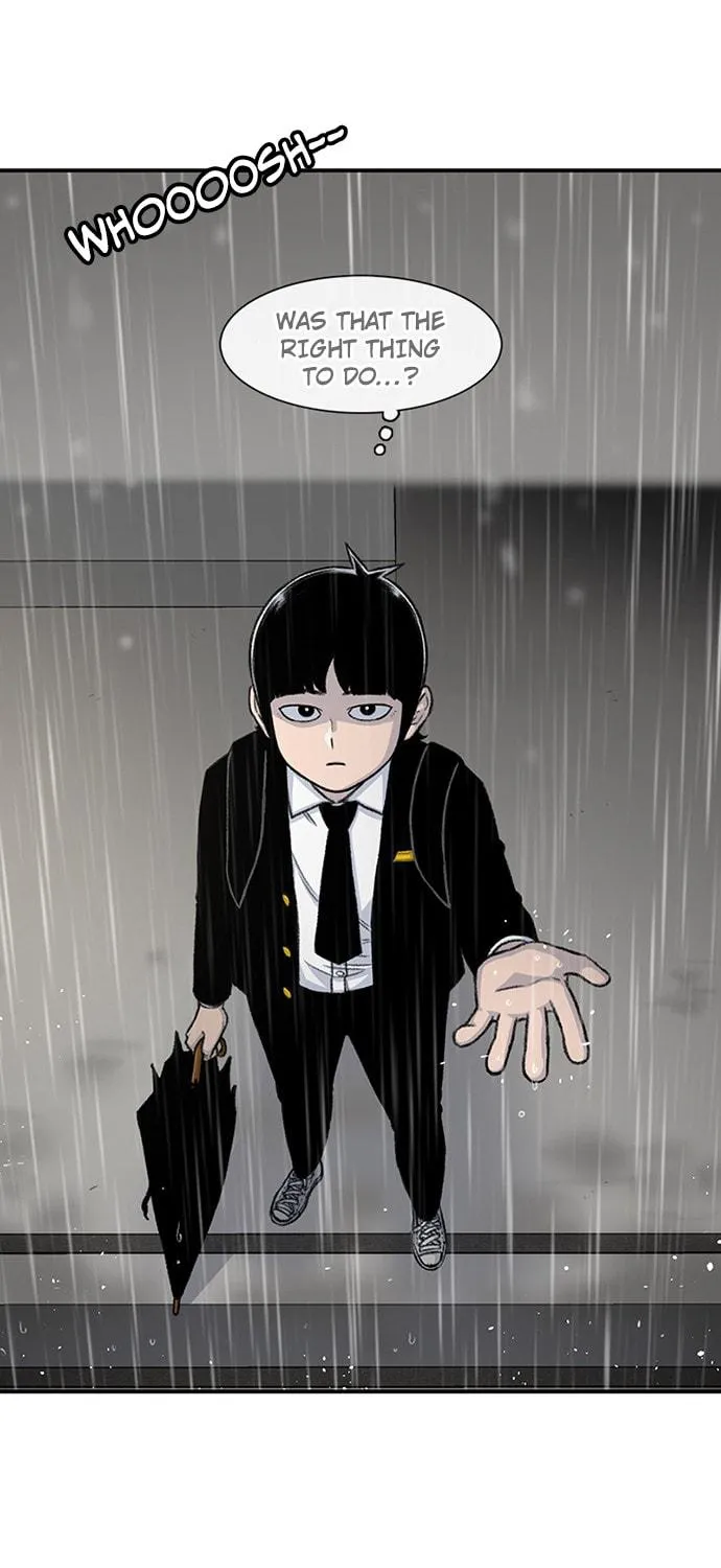 Read Byeorisamsyap chapter 141 image 213 on Lezhin