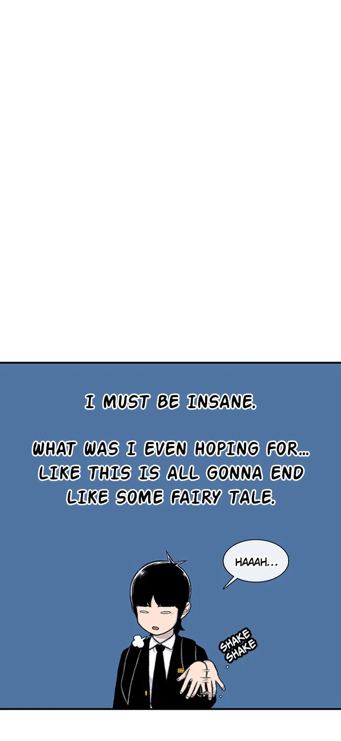Read Byeorisamsyap chapter 141 image 215 on Lezhin