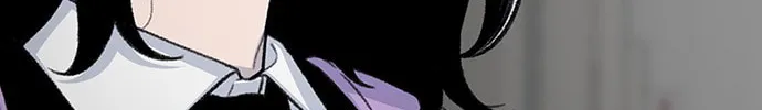 Read Byeorisamsyap chapter 141 image 218 on Lezhin