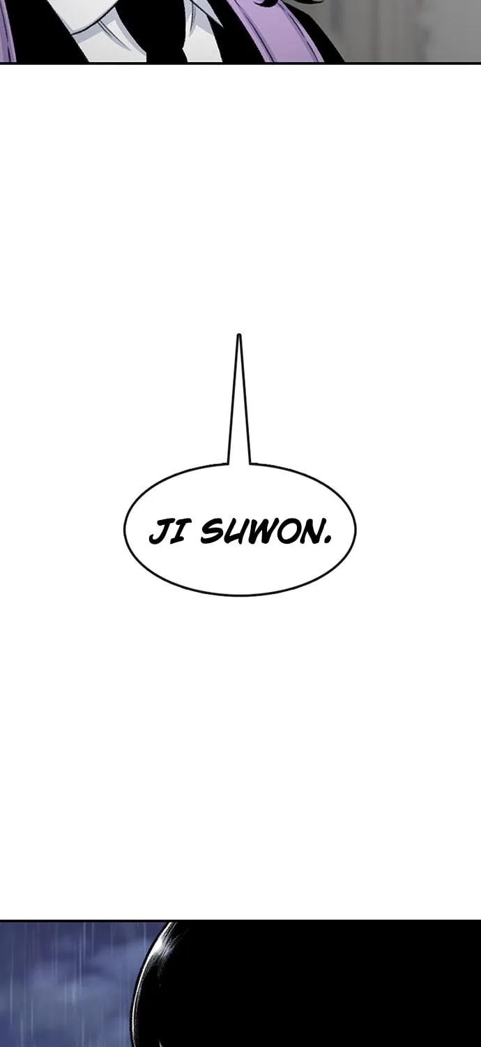 Read Byeorisamsyap chapter 141 image 219 on Lezhin