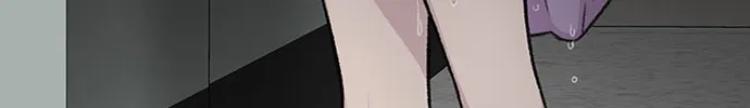 Read Byeorisamsyap chapter 141 image 22 on Lezhin
