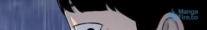 Read Byeorisamsyap chapter 141 image 220 on Lezhin