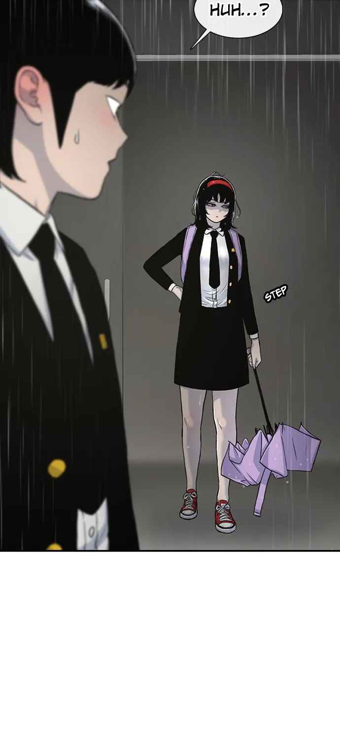 Read Byeorisamsyap chapter 141 image 223 on Lezhin