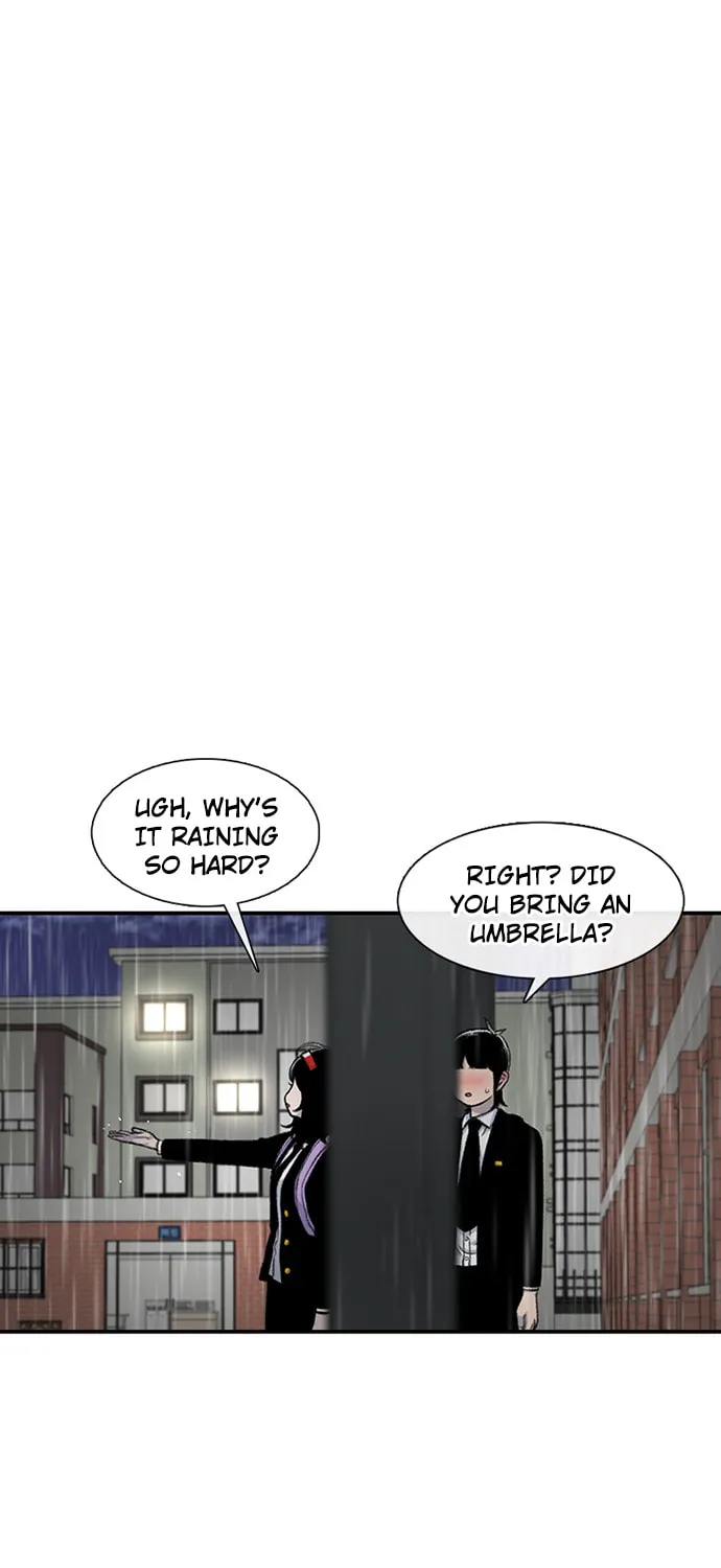 Read Byeorisamsyap chapter 141 image 227 on Lezhin