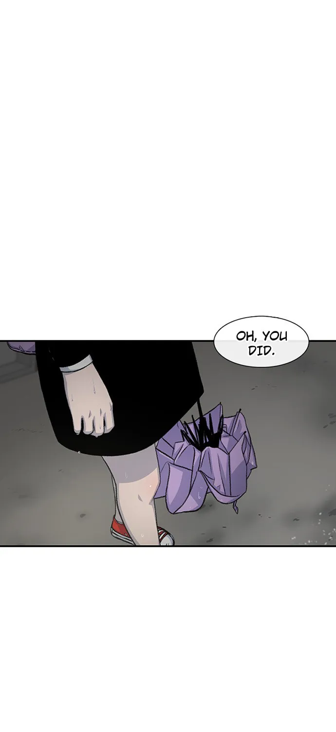 Read Byeorisamsyap chapter 141 image 229 on Lezhin