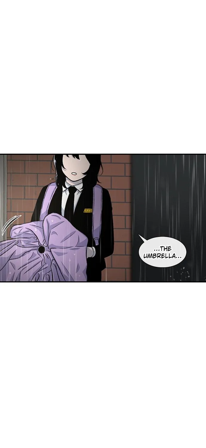 Read Byeorisamsyap chapter 141 image 231 on Lezhin