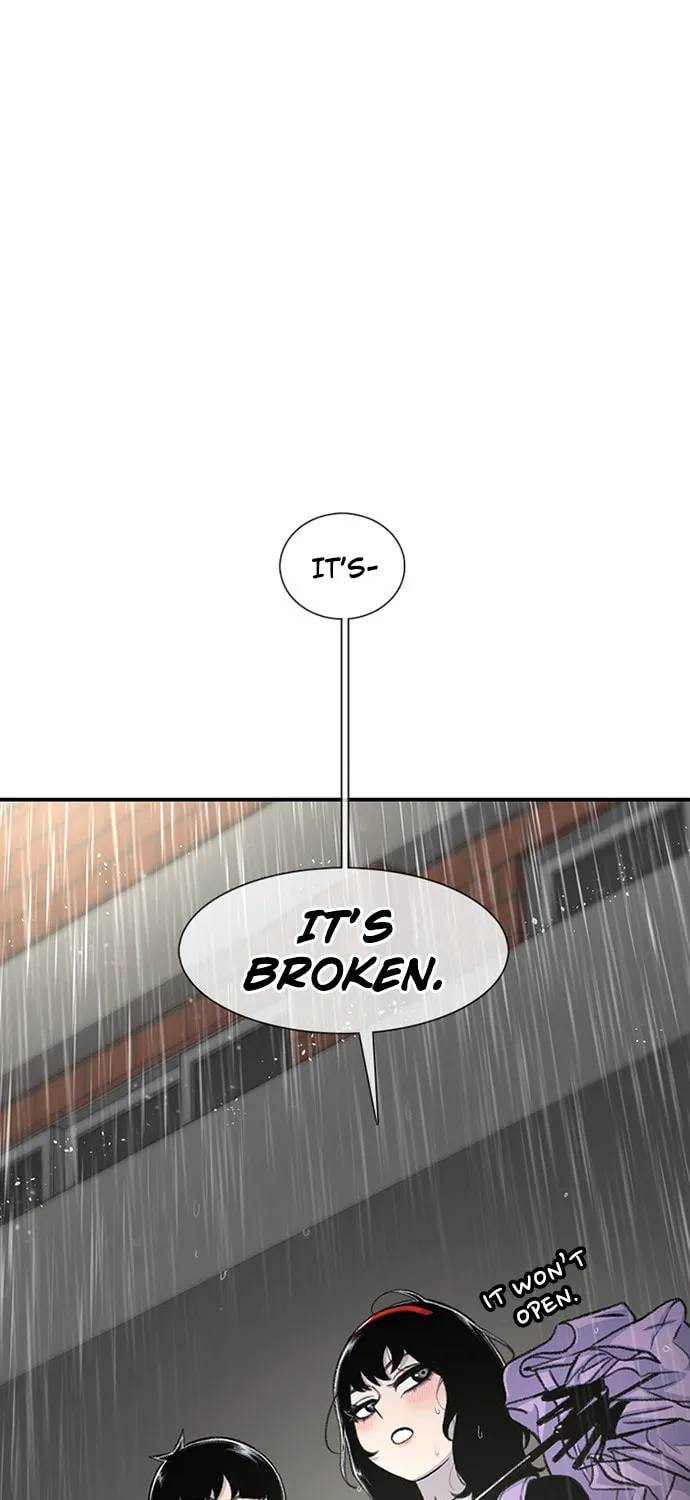 Read Byeorisamsyap chapter 141 image 233 on Lezhin