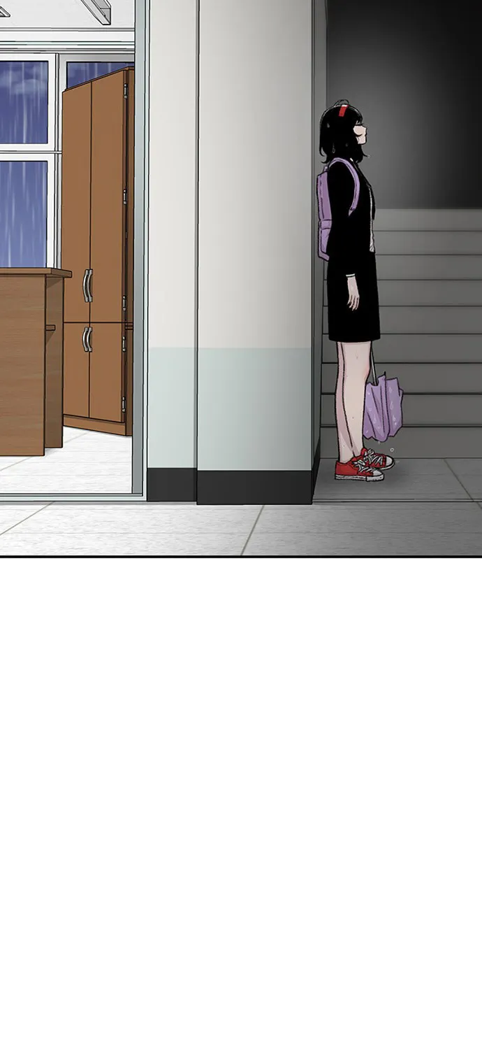 Read Byeorisamsyap chapter 141 image 25 on Lezhin