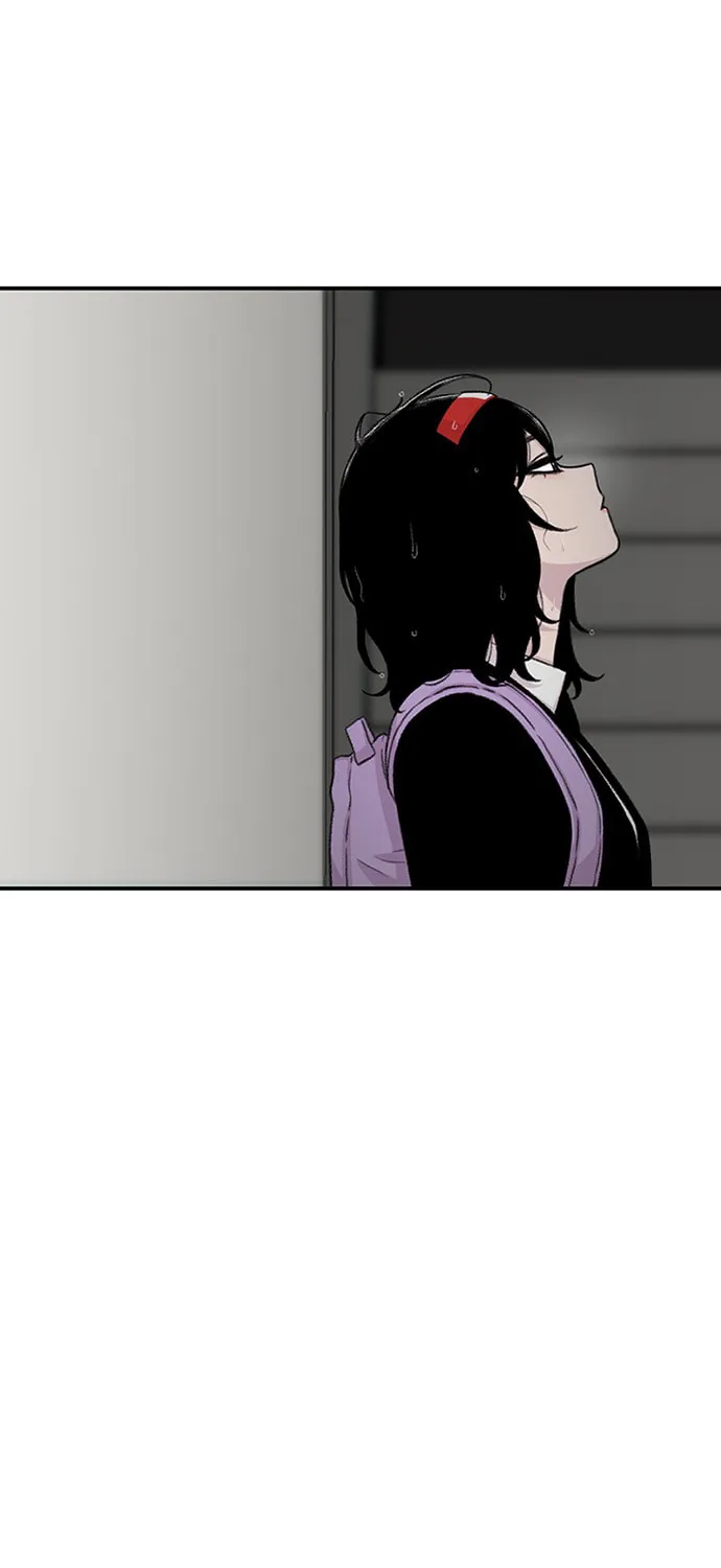 Read Byeorisamsyap chapter 141 image 27 on Lezhin