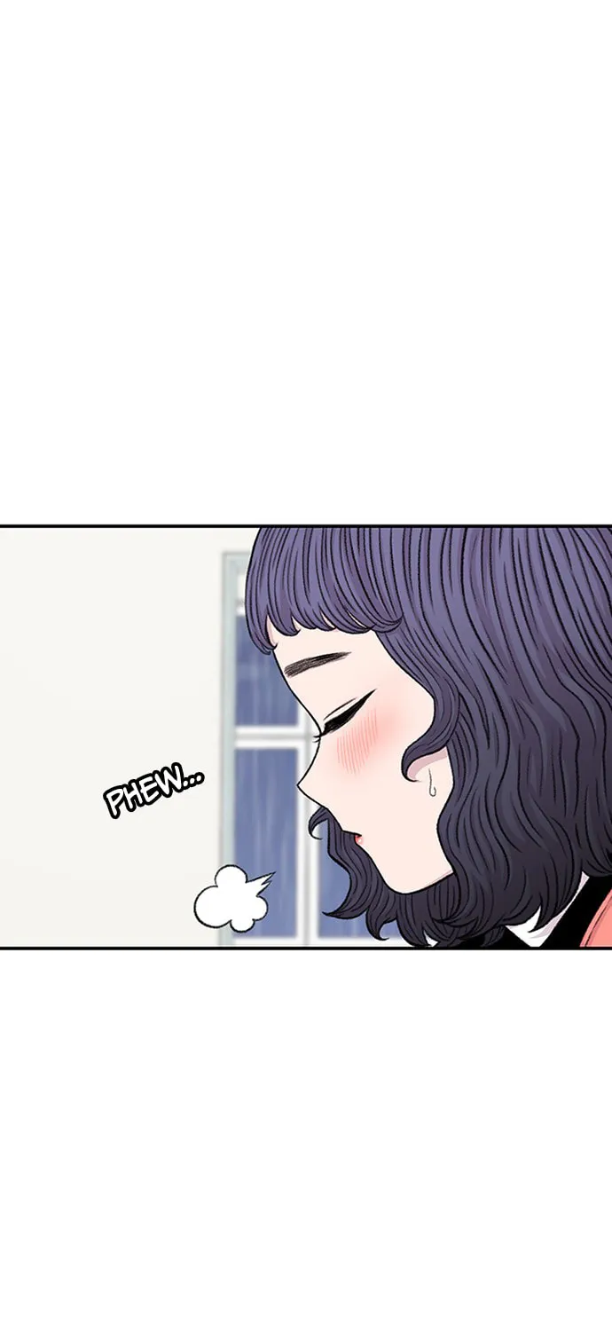 Read Byeorisamsyap chapter 141 image 31 on Lezhin
