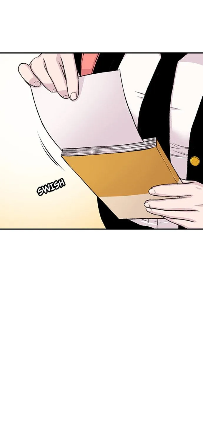 Read Byeorisamsyap chapter 141 image 35 on Lezhin
