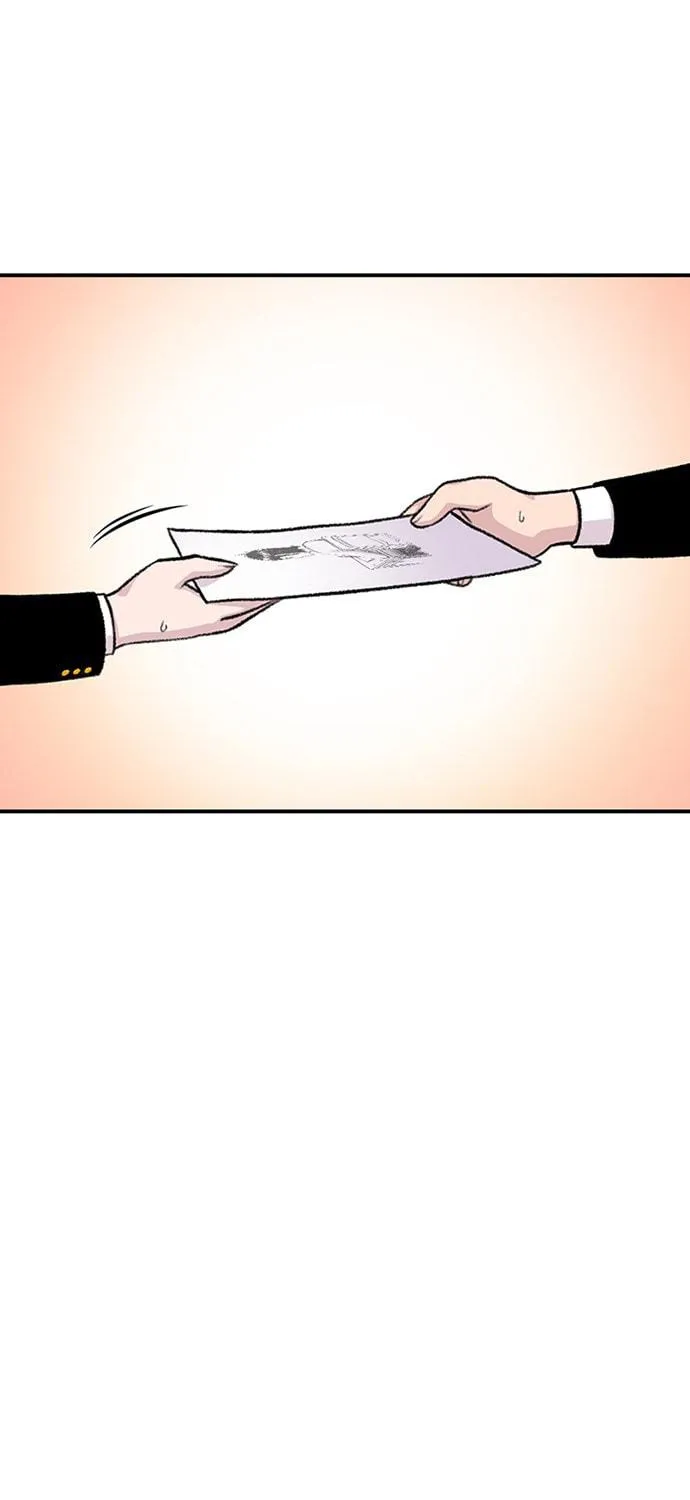 Read Byeorisamsyap chapter 141 image 41 on Lezhin