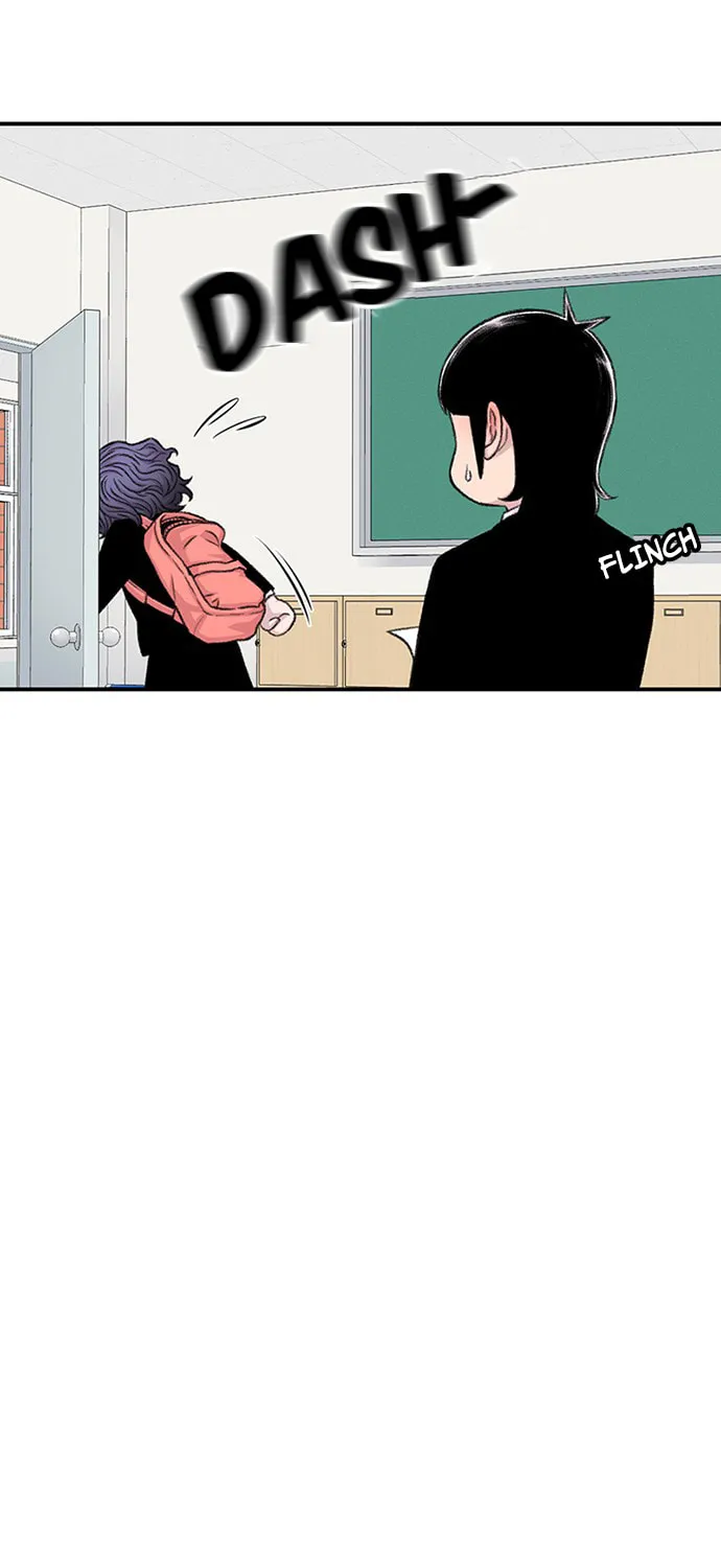 Read Byeorisamsyap chapter 141 image 43 on Lezhin