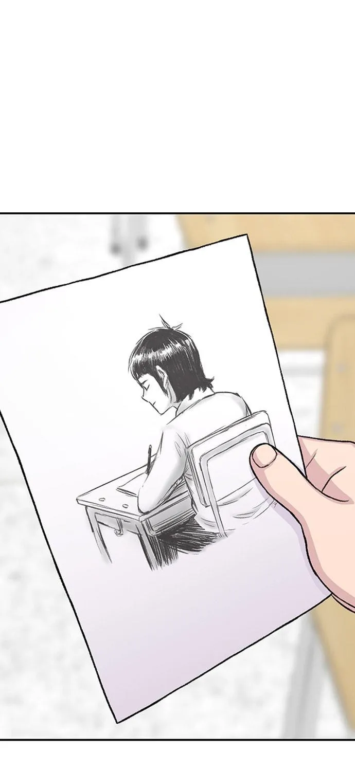 Read Byeorisamsyap chapter 141 image 47 on Lezhin