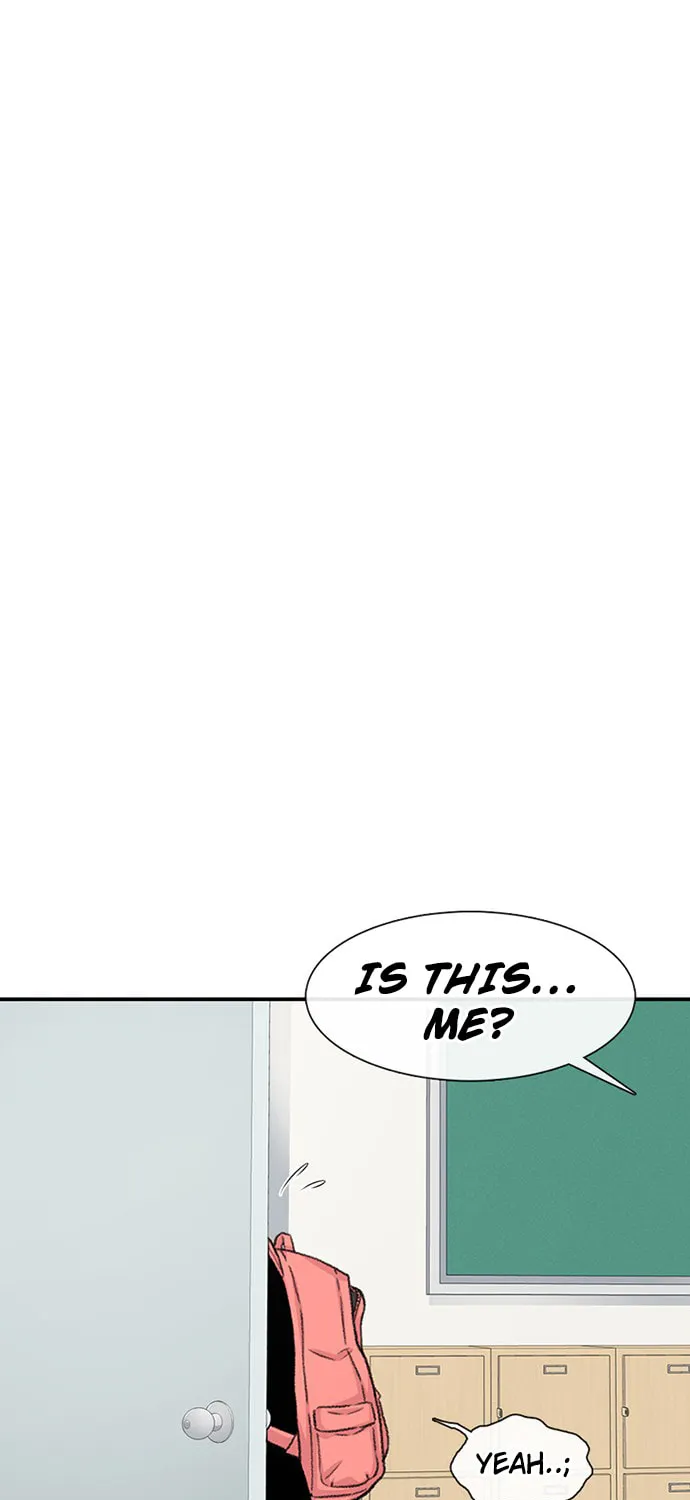 Read Byeorisamsyap chapter 141 image 49 on Lezhin