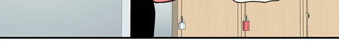Read Byeorisamsyap chapter 141 image 50 on Lezhin