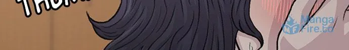 Read Byeorisamsyap chapter 141 image 55 on Lezhin