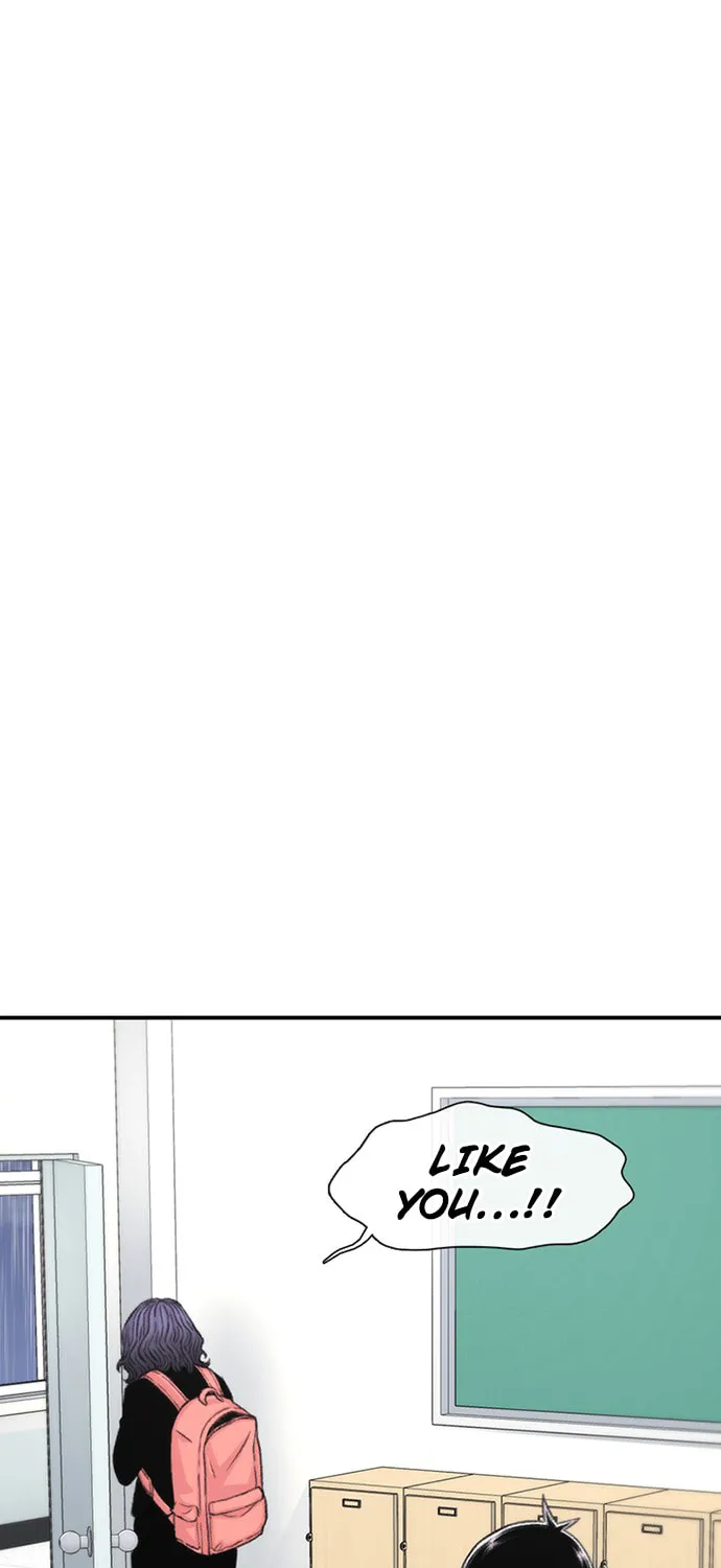 Read Byeorisamsyap chapter 141 image 58 on Lezhin