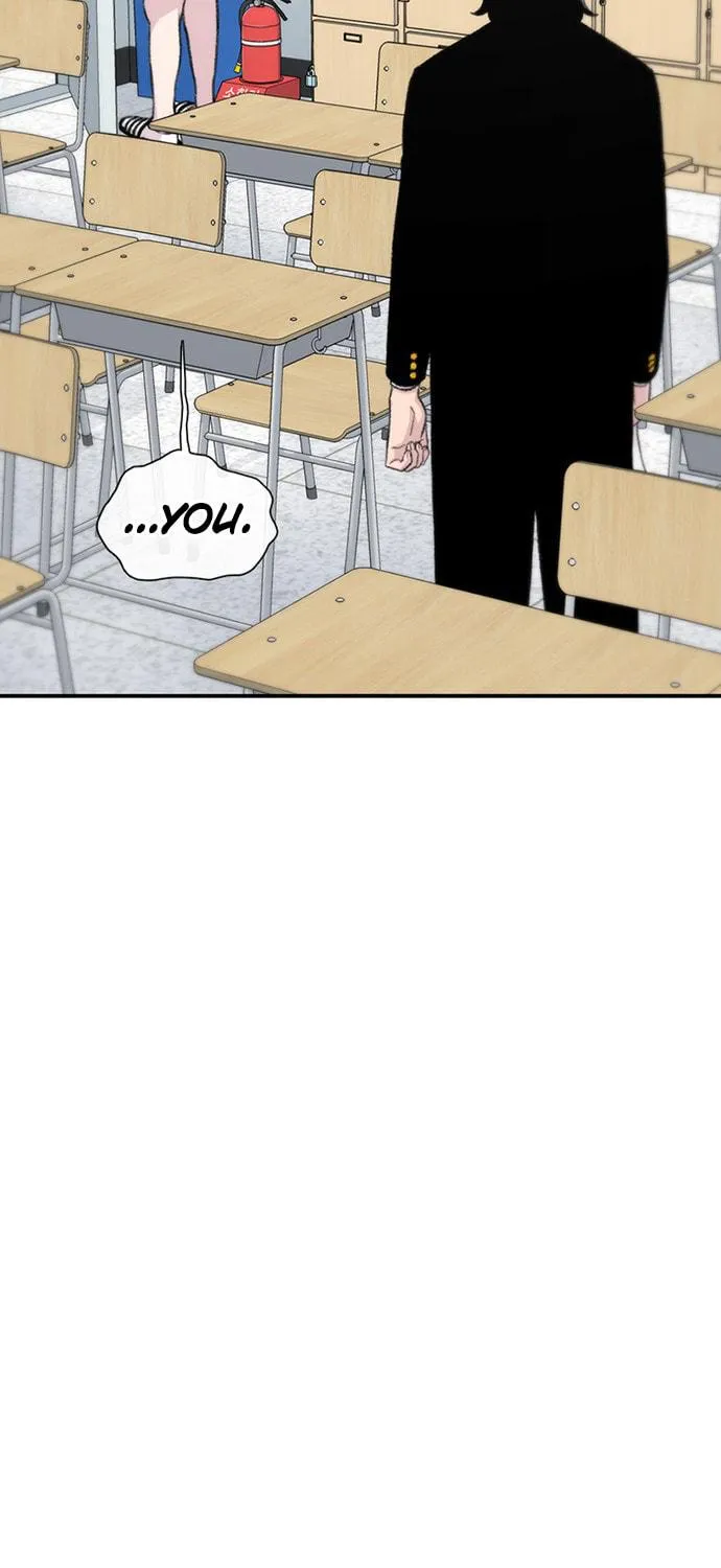 Read Byeorisamsyap chapter 141 image 60 on Lezhin