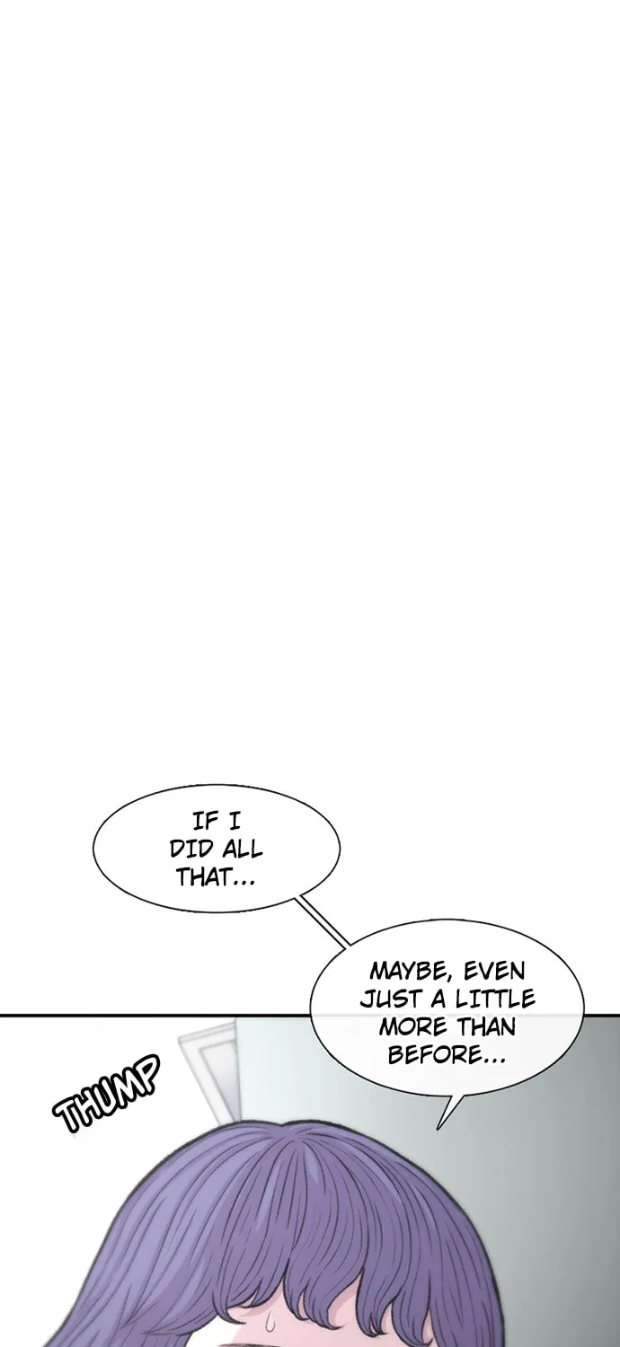 Read Byeorisamsyap chapter 141 image 71 on Lezhin