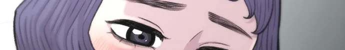 Read Byeorisamsyap chapter 141 image 72 on Lezhin