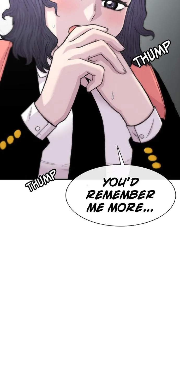 Read Byeorisamsyap chapter 141 image 73 on Lezhin