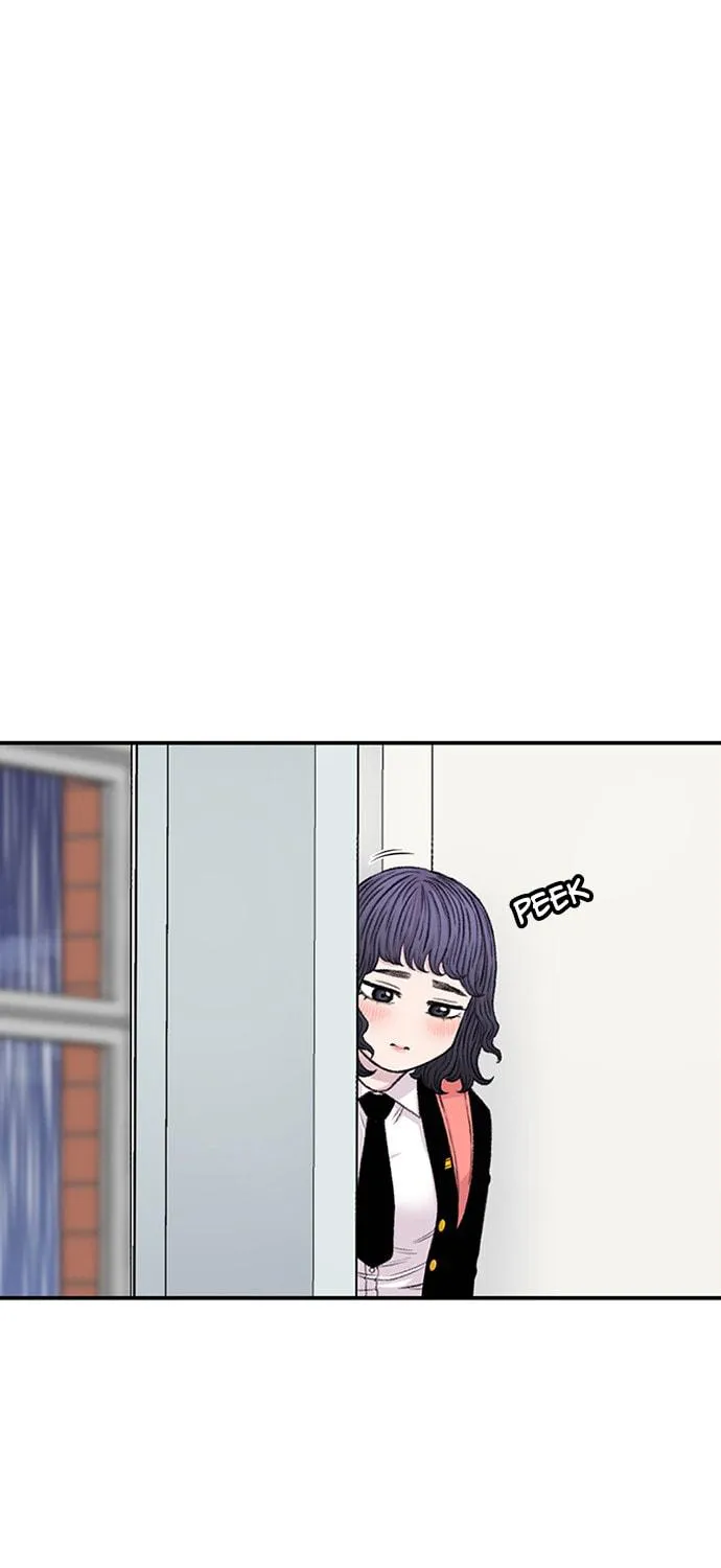 Read Byeorisamsyap chapter 141 image 79 on Lezhin