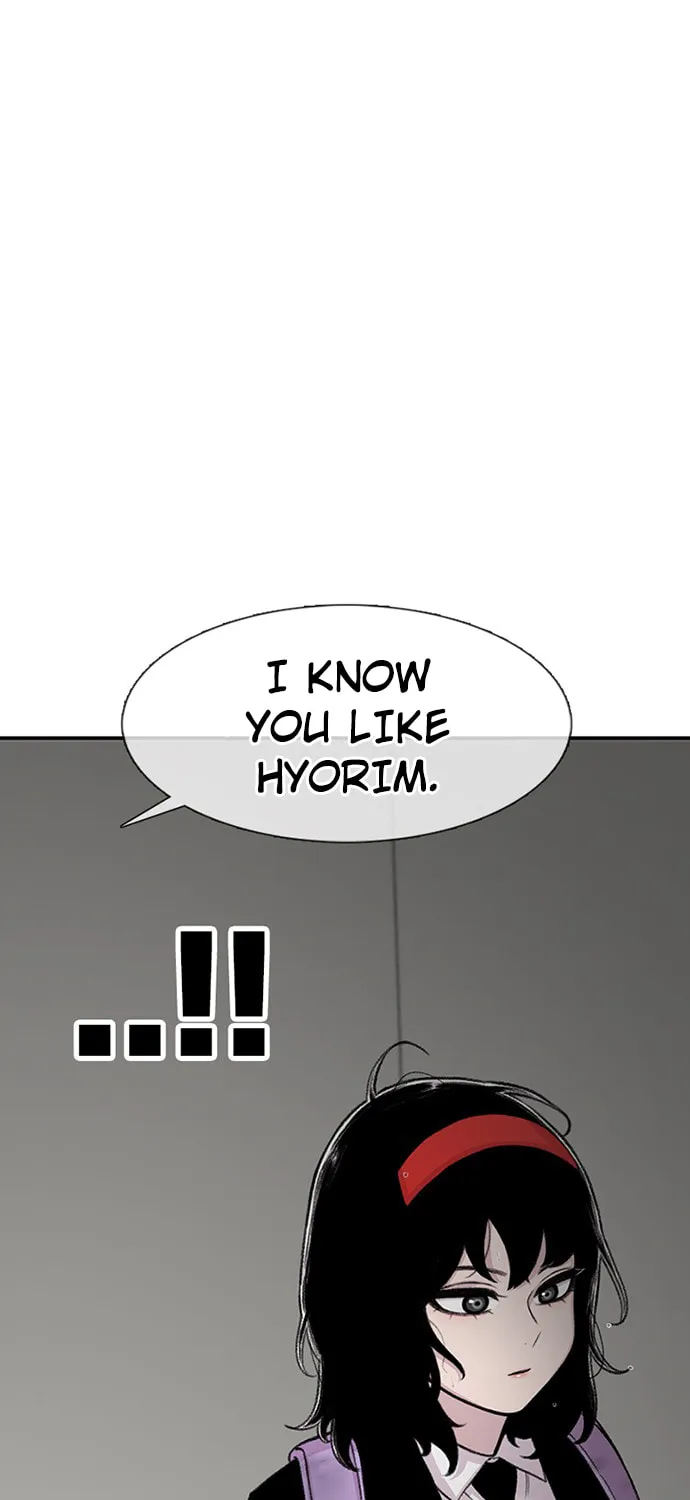 Read Byeorisamsyap chapter 141 image 81 on Lezhin