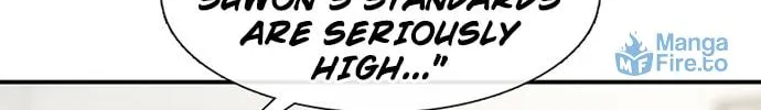 Read Byeorisamsyap chapter 141 image 86 on Lezhin