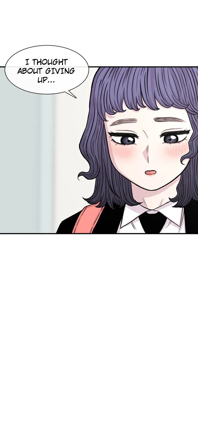 Read Byeorisamsyap chapter 141 image 89 on Lezhin