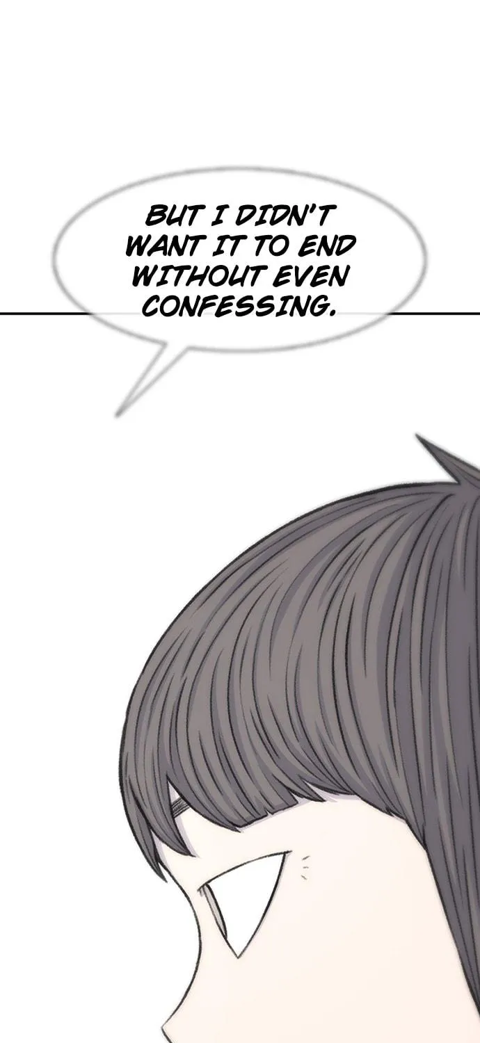 Read Byeorisamsyap chapter 141 image 91 on Lezhin