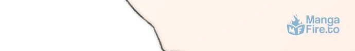 Read Byeorisamsyap chapter 141 image 92 on Lezhin