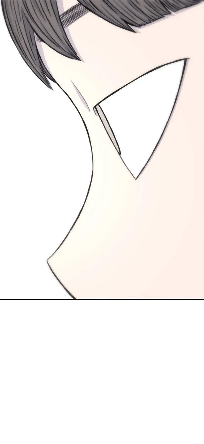 Read Byeorisamsyap chapter 141 image 95 on Lezhin