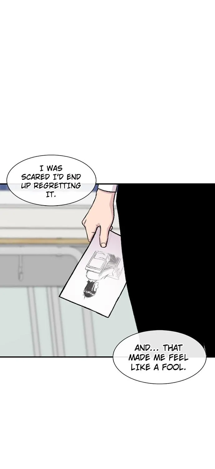 Read Byeorisamsyap chapter 141 image 97 on Lezhin