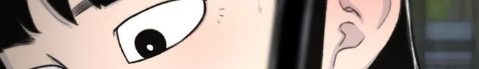 Read Byeorisamsyap chapter 142 image 103 on Lezhin