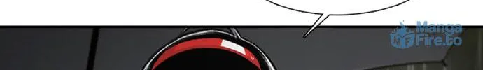 Read Byeorisamsyap chapter 142 image 105 on Lezhin